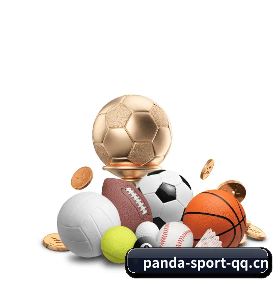 智库版图扩充